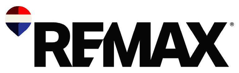 RE/MAX